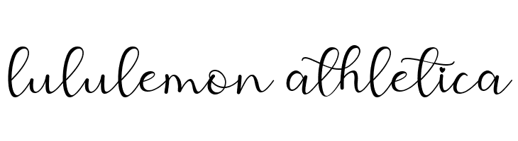 Hello Shilla  Descarca Fonturi Gratis