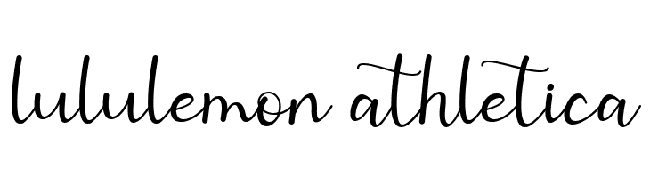 Giette  Descarca Fonturi Gratis