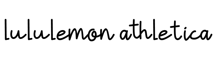 Sweet Charlie  Descarca Fonturi Gratis