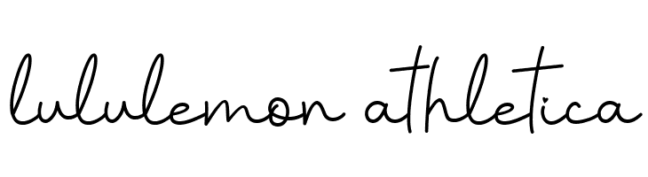 Faritta  Descarca Fonturi Gratis