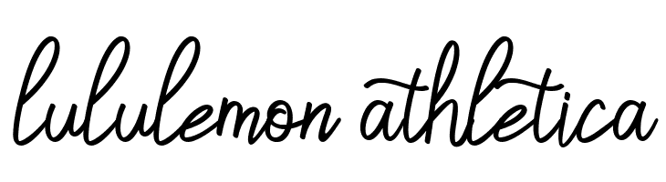 Sandwell  Descarca Fonturi Gratis