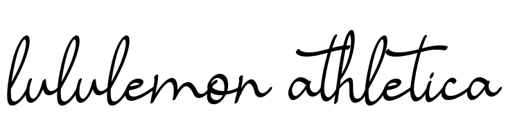 Hamuna  Descarca Fonturi Gratis