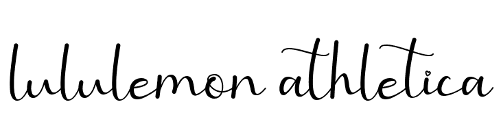 Benillia  Descarca Fonturi Gratis