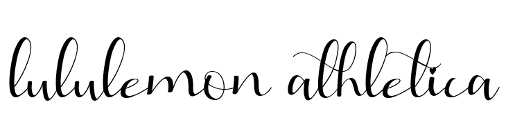 Lathi  Descarca Fonturi Gratis