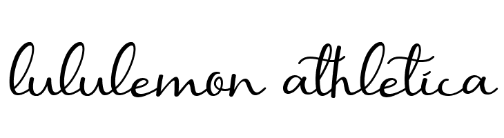 Selly Calligraphy  Descarca Fonturi Gratis