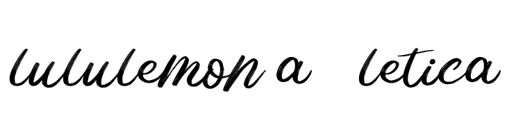 Semillir  Descarca Fonturi Gratis