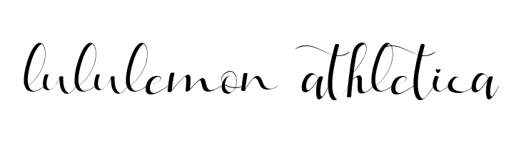 Gietta  Descarca Fonturi Gratis