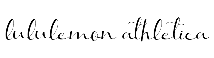 Selitta  Descarca Fonturi Gratis