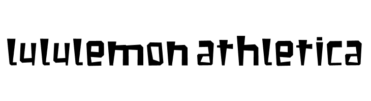 FRANKY  Descarca Fonturi Gratis