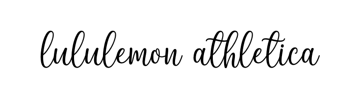 Beauty Boutique DEMO  Descarca Fonturi Gratis