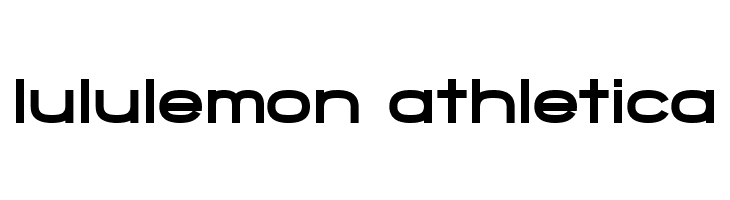 SF Grandezza Heavy  Descarca Fonturi Gratis