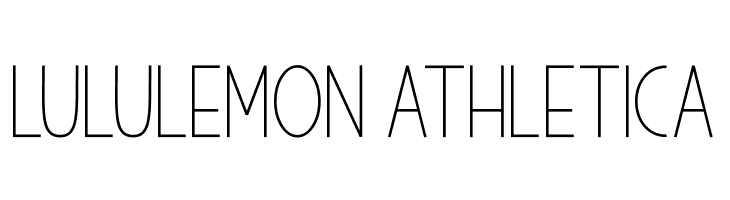 House Minimalist  Descarca Fonturi Gratis