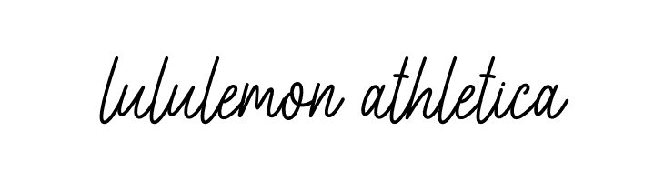 Better Castile Demo  Descarca Fonturi Gratis