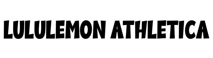 Comic Vaganza  Descarca Fonturi Gratis