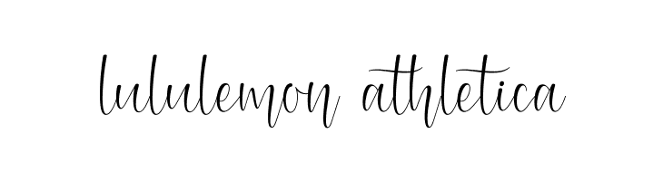 Mianty  Descarca Fonturi Gratis