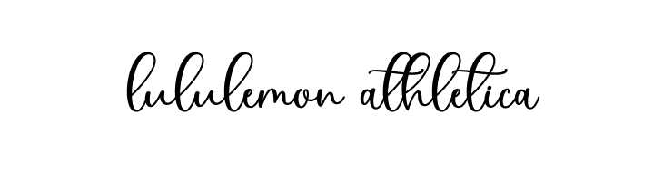 Bluebery  Descarca Fonturi Gratis