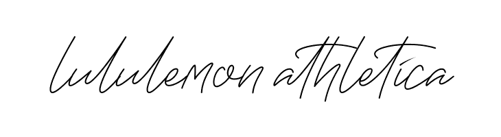 Darklight  Descarca Fonturi Gratis