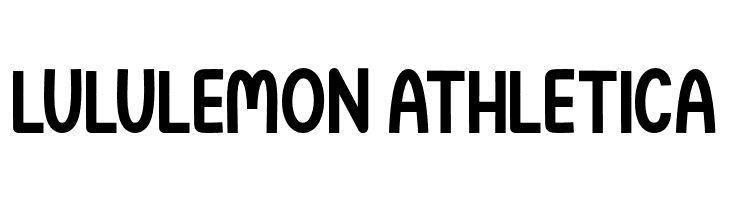 Hello Farmhouse Sans  Descarca Fonturi Gratis