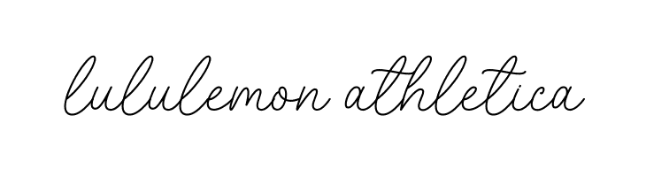 Hello Farmhouse Script  Descarca Fonturi Gratis