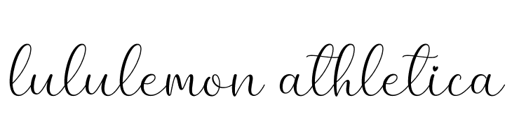 Pasile  Descarca Fonturi Gratis