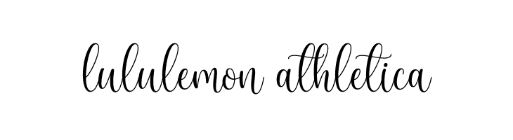 Honey Sweety  Descarca Fonturi Gratis