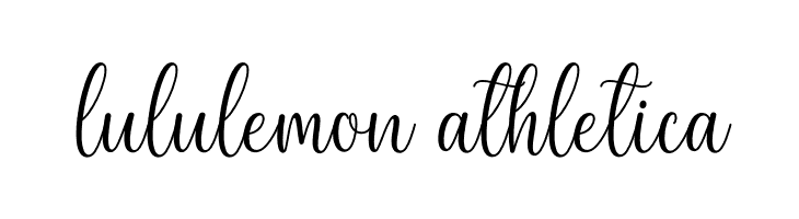 Beloved Matisa Demo  Descarca Fonturi Gratis