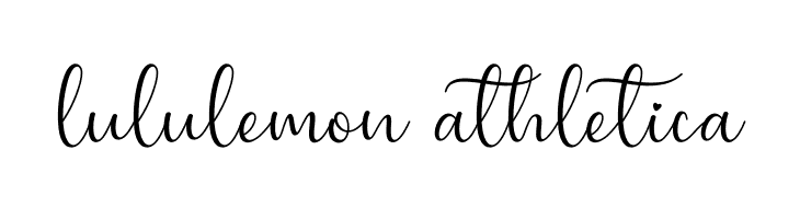 Chiesty  Descarca Fonturi Gratis