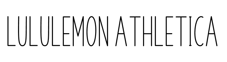 Kitchen Home  Descarca Fonturi Gratis