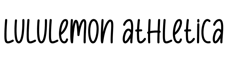 Dessert Sugar Bold  Descarca Fonturi Gratis