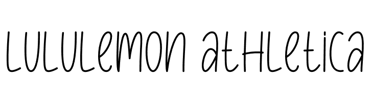 Dessert Sugar Regular  Descarca Fonturi Gratis