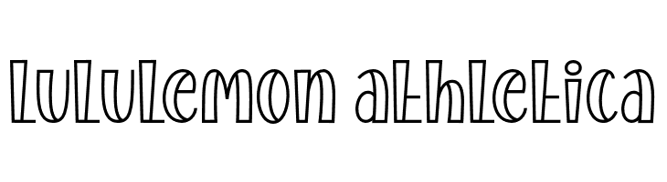 Bali Beach  Descarca Fonturi Gratis