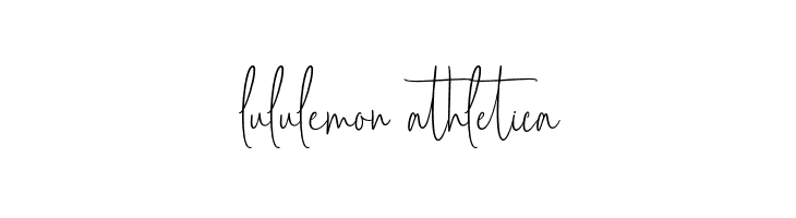 Brilliant Elegant  Descarca Fonturi Gratis