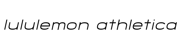 SF Grandezza Light Oblique  Descarca Fonturi Gratis