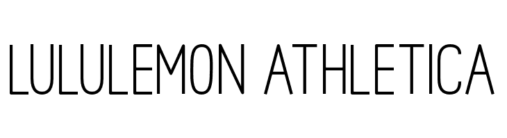 House Signature Sans  Descarca Fonturi Gratis