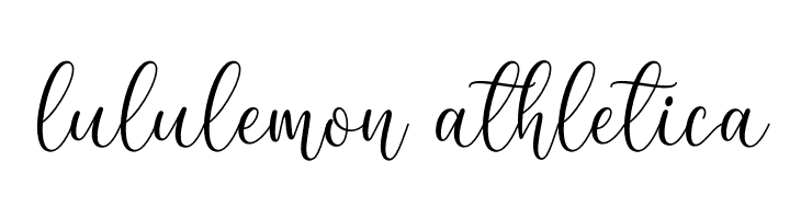 Rebeca  Descarca Fonturi Gratis