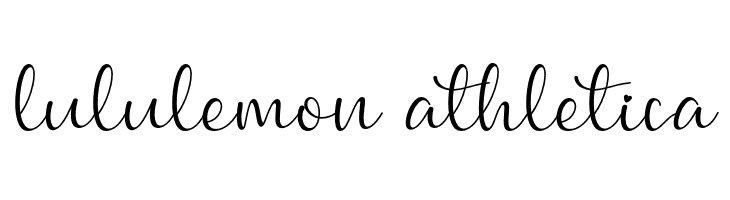 Buttey Honey  Descarca Fonturi Gratis