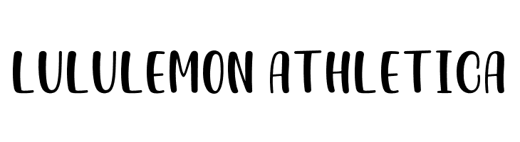 Casking Cream Sans  Descarca Fonturi Gratis