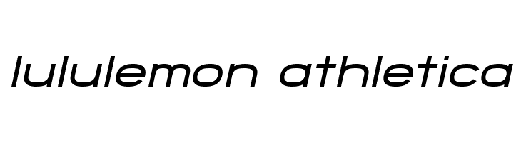 SF Grandezza Medium Oblique  Descarca Fonturi Gratis