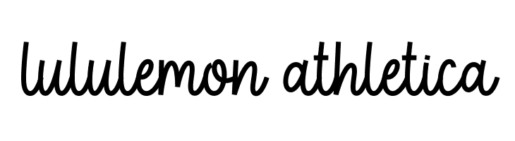 Pinky Spring  Descarca Fonturi Gratis