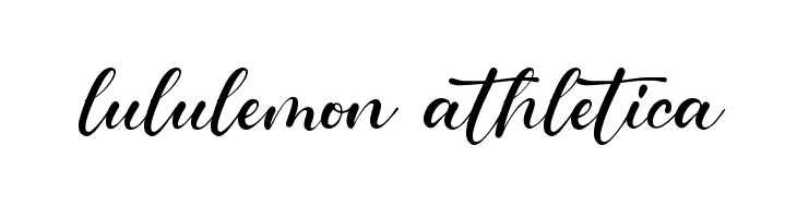 Magnefida  Descarca Fonturi Gratis