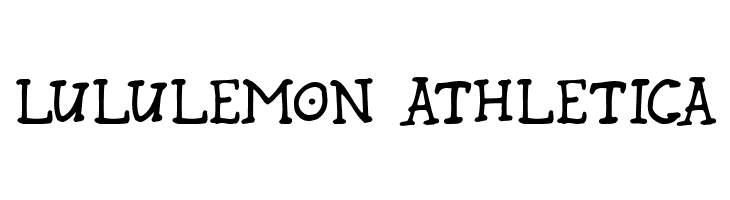 Rund Marker  Descarca Fonturi Gratis