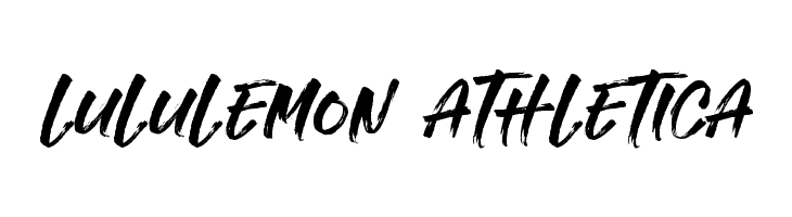 Crowtig  Descarca Fonturi Gratis