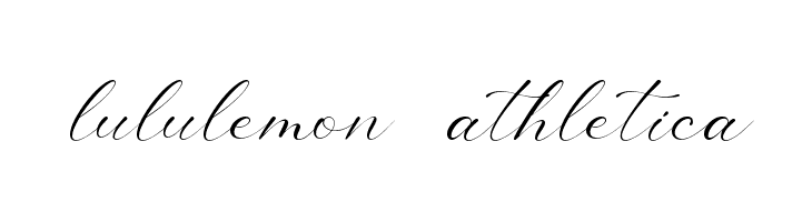 America Calligraphy  Descarca Fonturi Gratis
