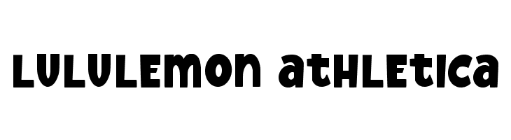 Galaxy Placebo  Descarca Fonturi Gratis