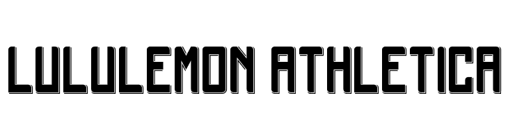 Lacona Demo  Descarca Fonturi Gratis