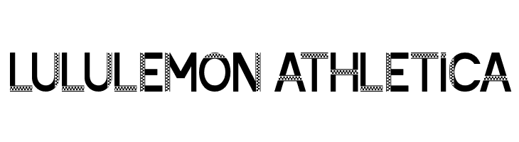 Heltavasha Demo  Descarca Fonturi Gratis