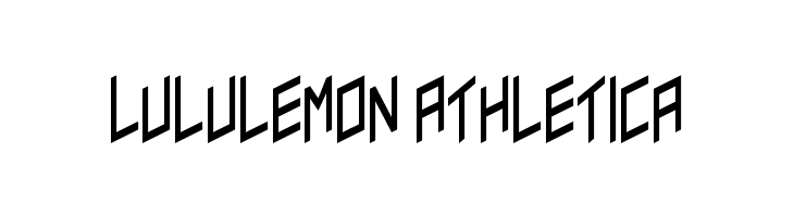 Salgera - Demo  Descarca Fonturi Gratis