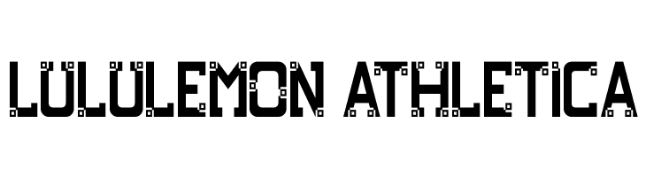 Davenhall Demo  Descarca Fonturi Gratis