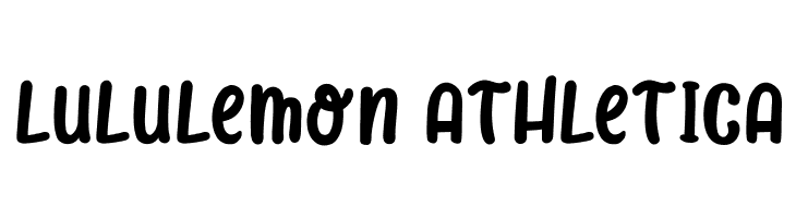 BabyGummy  Descarca Fonturi Gratis