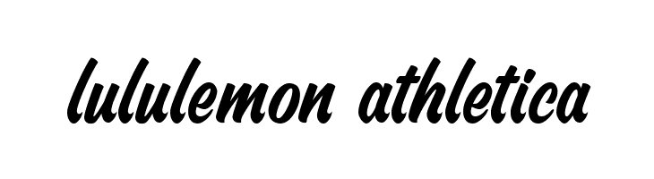 Pentagraph Regular  Descarca Fonturi Gratis